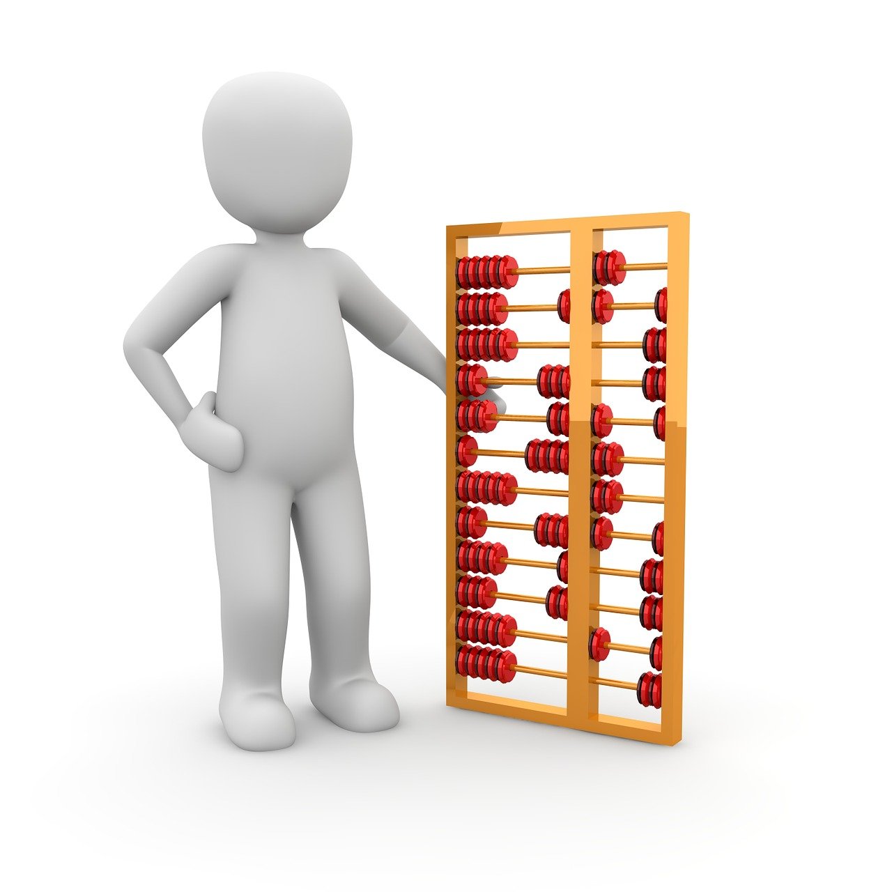 最新房贷计算器,理解与应用指南