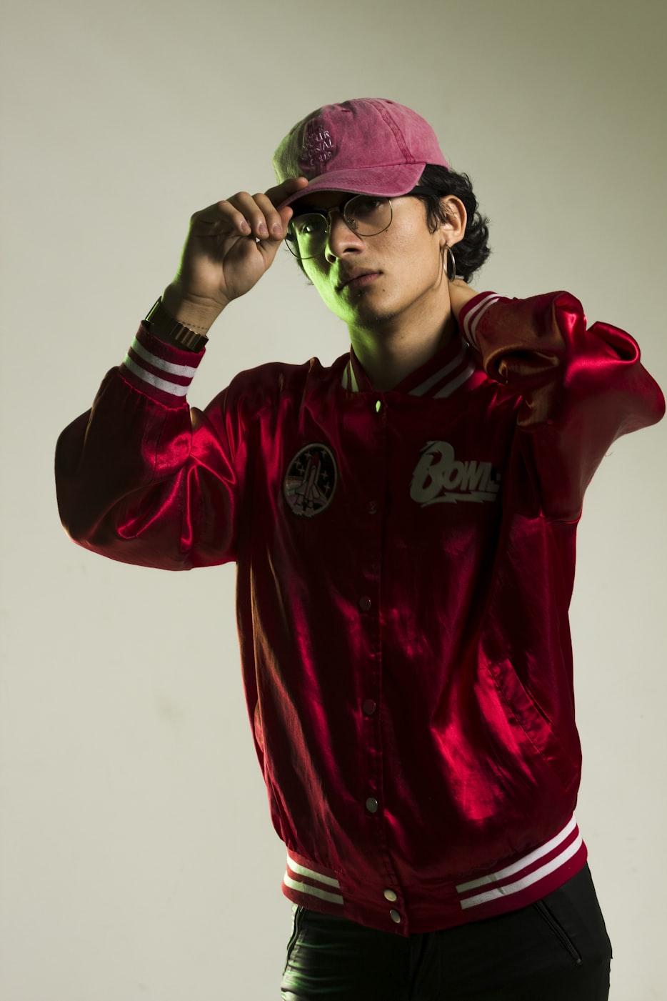 探索最新2017男士发型潮流,潮流图片引领风尚