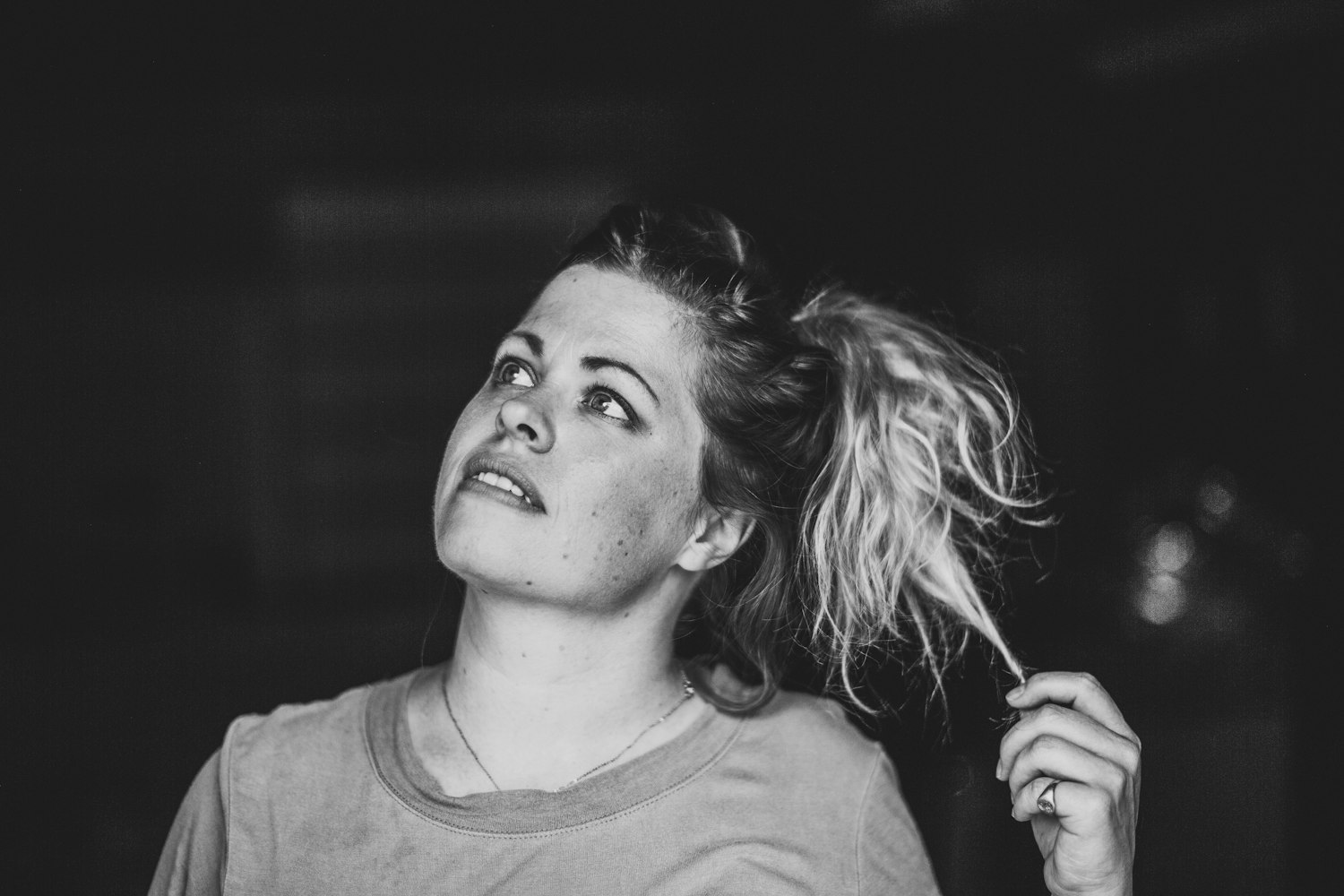 探究80后女明星的魅力与影响力,璀璨星途背后的故事