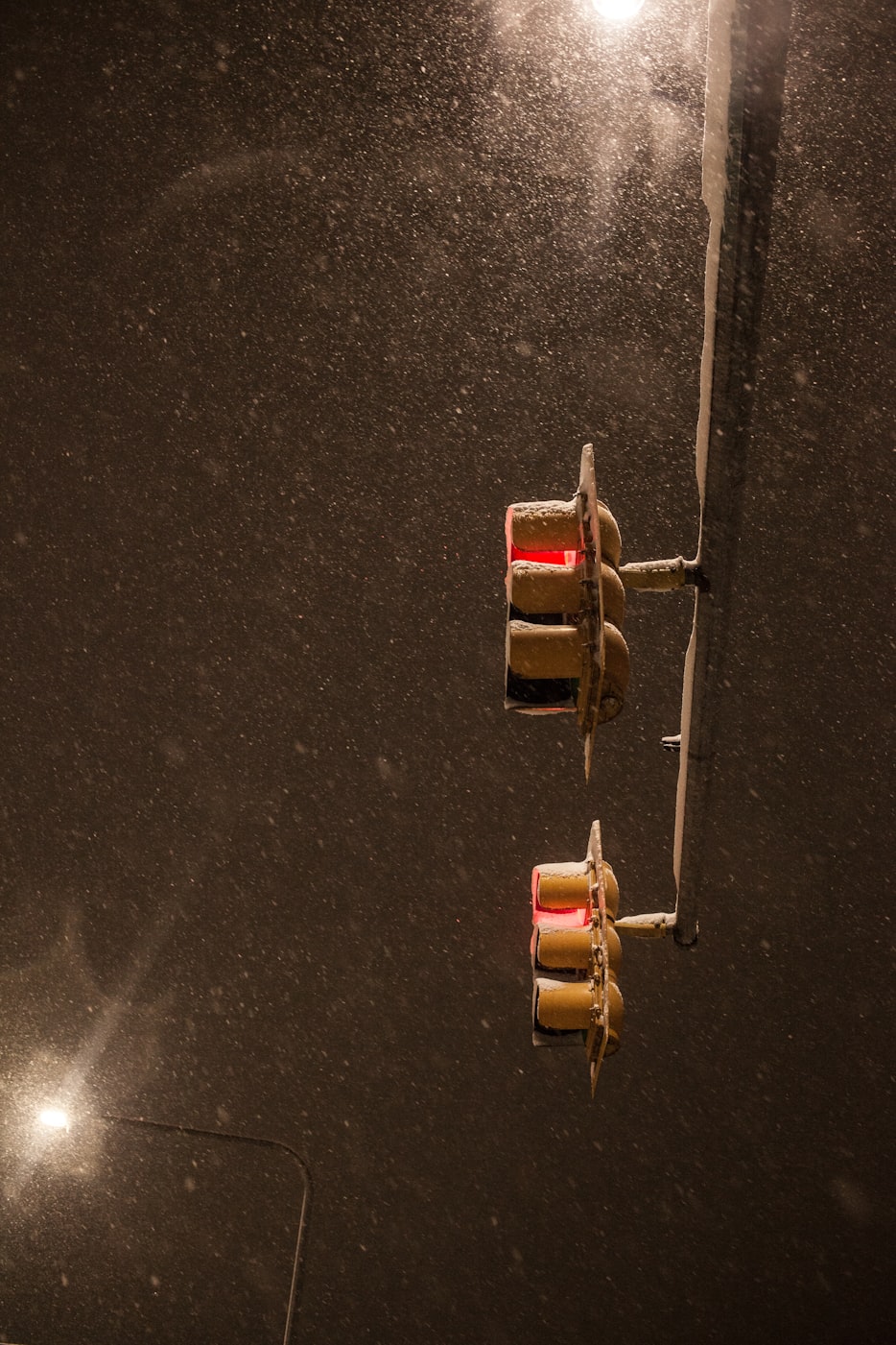 苏学坚最新动态速递,确保内容安全无虞