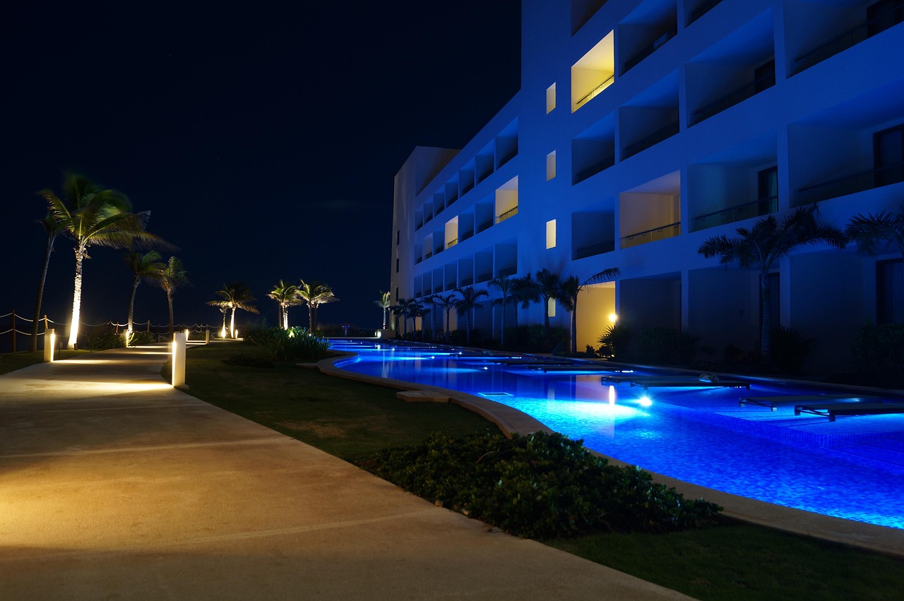 池州站前区最新动态揭秘,城市发展的先锋区域