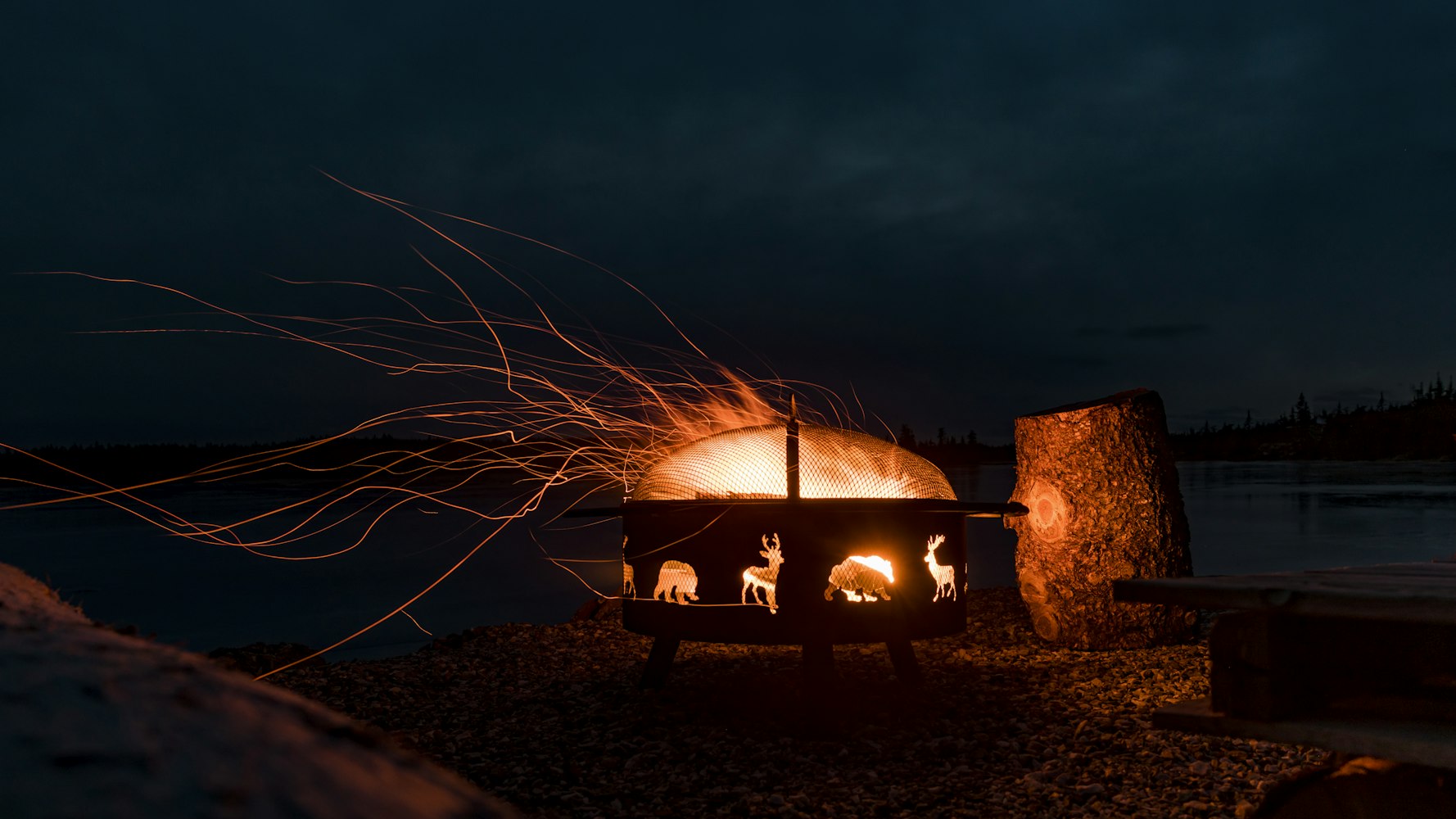 CSGO私人比赛,竞技激情的新舞台