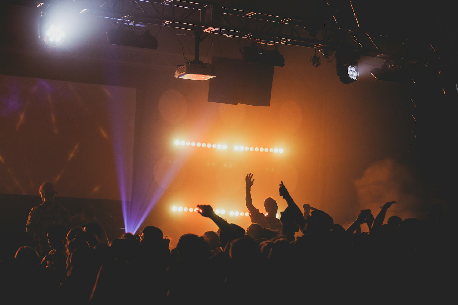 CSGO私人比赛,竞技激情的新舞台