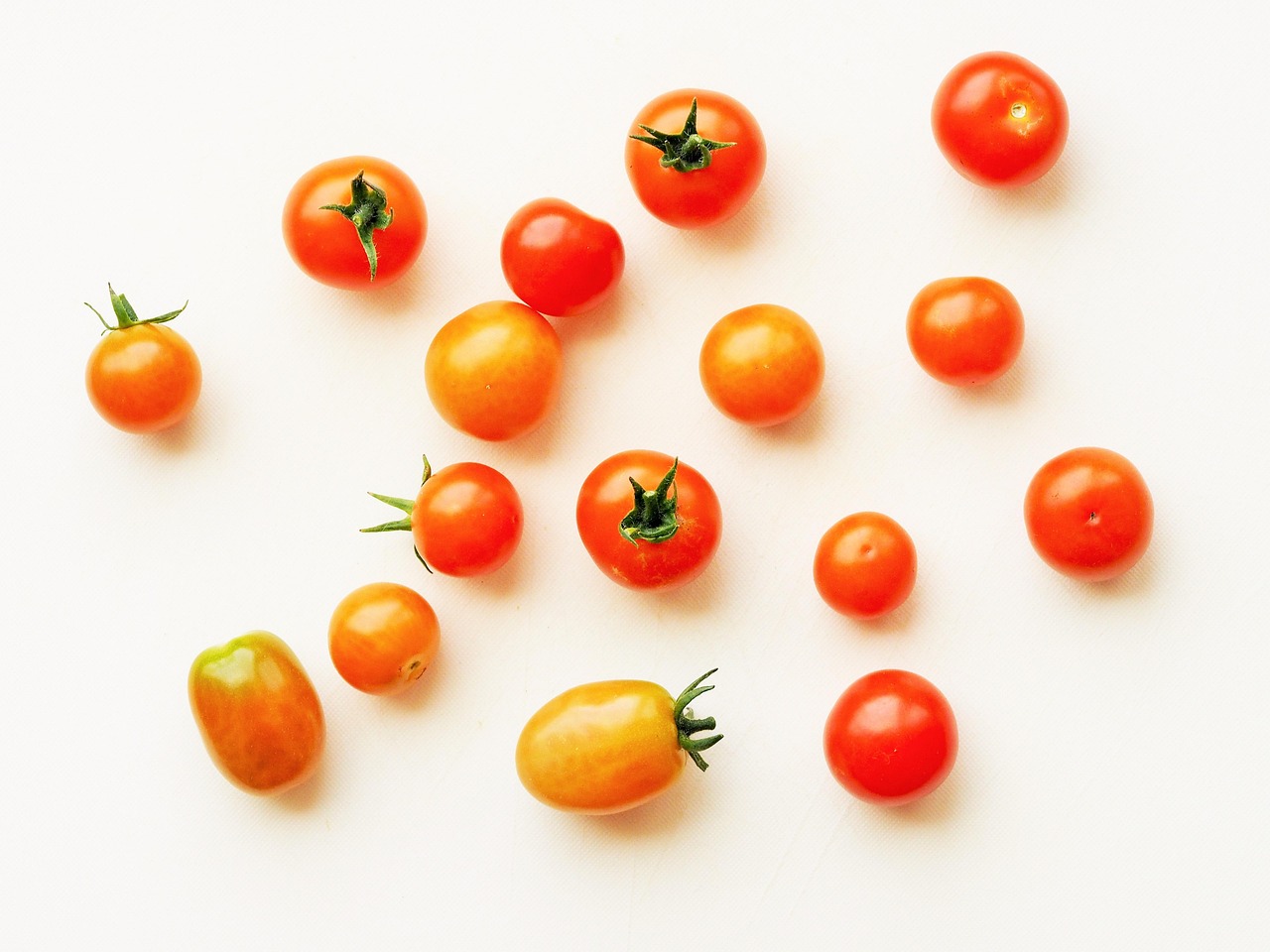 膳食纤维的价格波动,影响因素深度解析