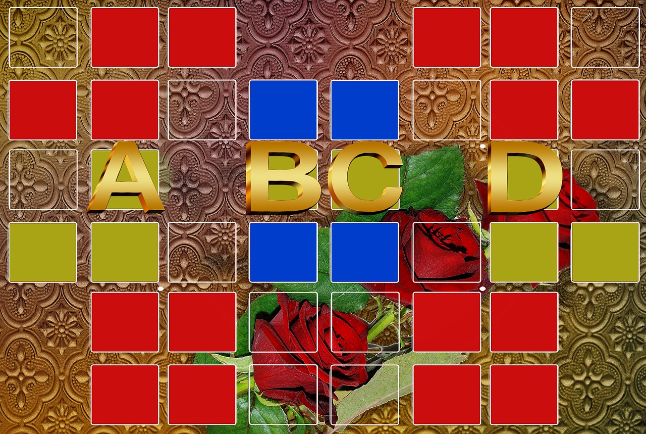 圣剑联盟兑换码全攻略,游戏中的特权与乐趣一网打尽