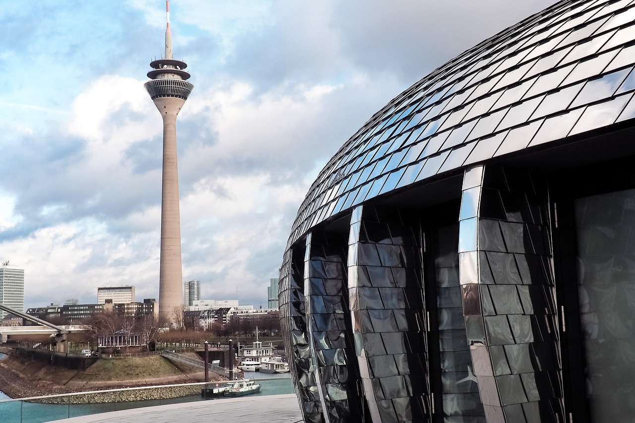 孝感最新城市规划图揭晓,描绘未来繁荣蓝图,展望城市美好前景