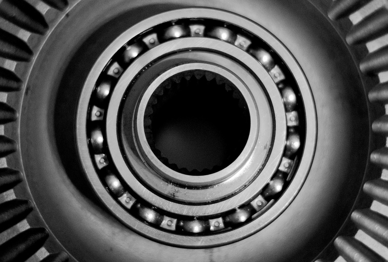 旧电机价格行情详解,市场分析与趋势预测