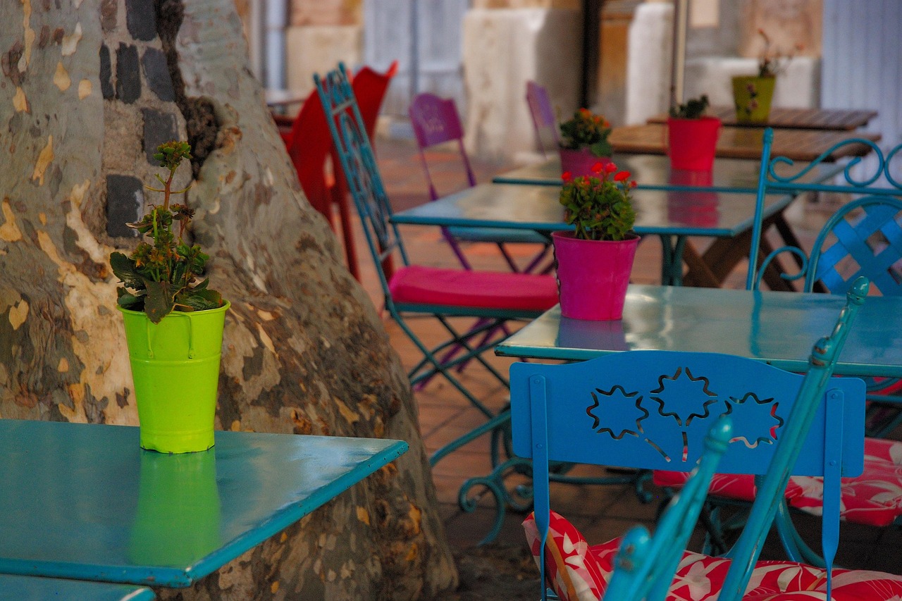 冠羚羊奶粉品质升级与创新发展动态,双轮驱动助力品牌成长