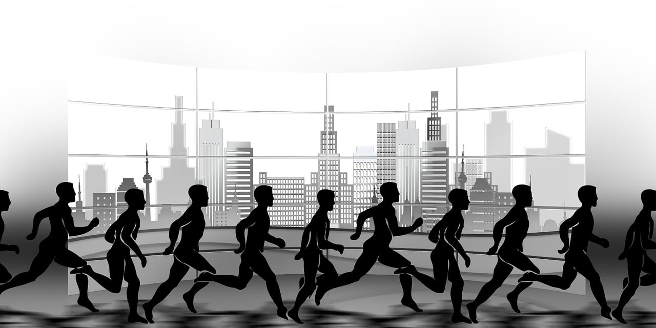 高密市失信被执行人名单公布,推动诚信建设,促进社会和谐