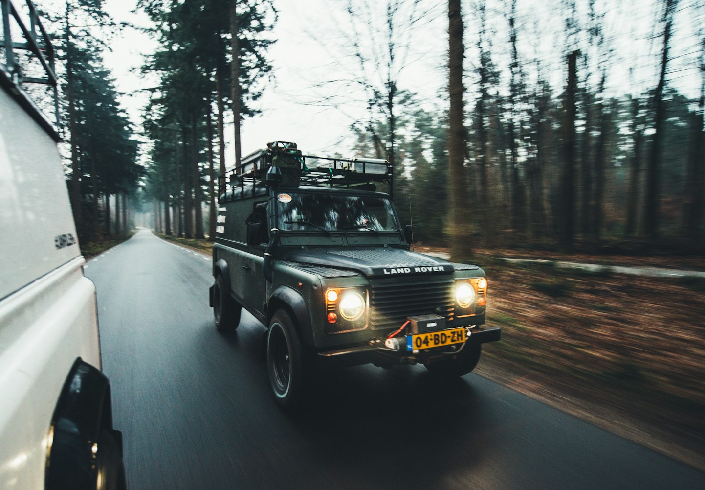 最新款吉普越野车赏析,越野魅力与精工细作的完美融合