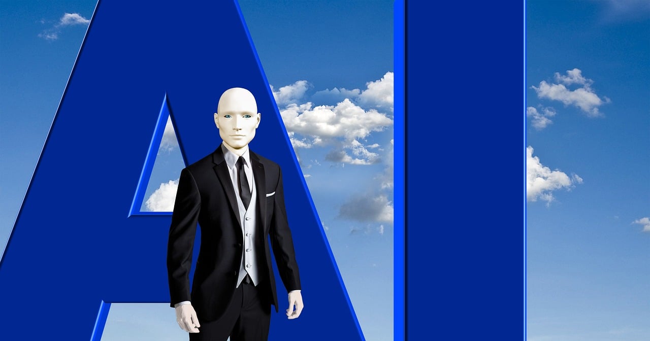 原子科技前沿进展引领未来科技发展新动态