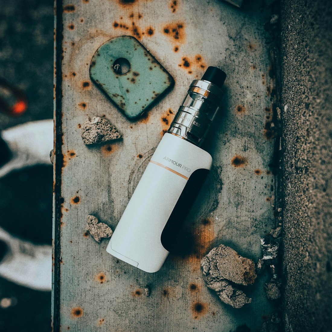 最新时尚马灯款式引领潮流风尚潮流新宠