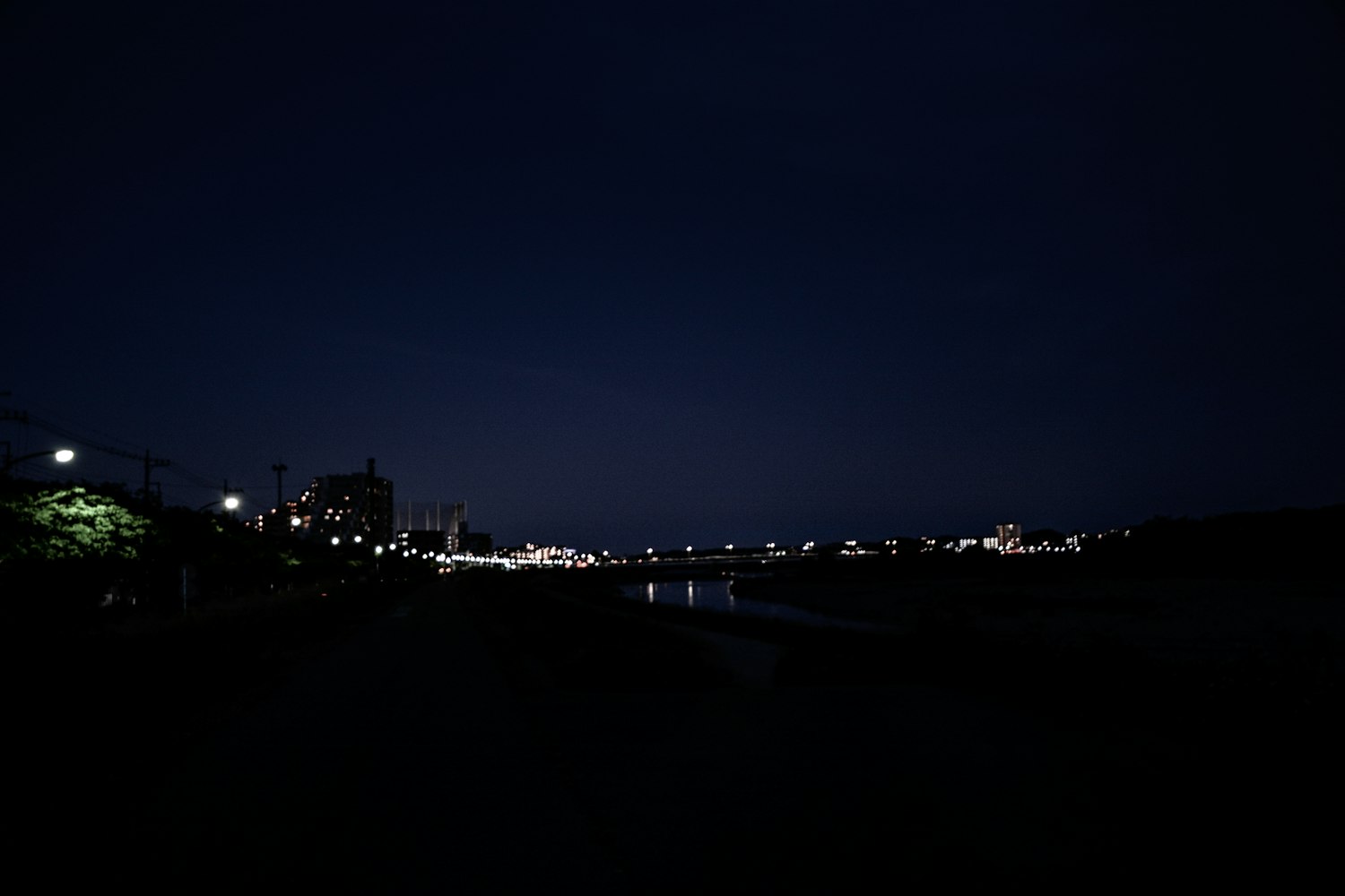 玛娃最新动态,探索未知,勇往直前