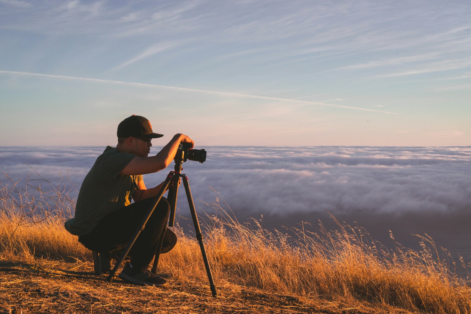 玛娃最新动态,探索未知,勇往直前