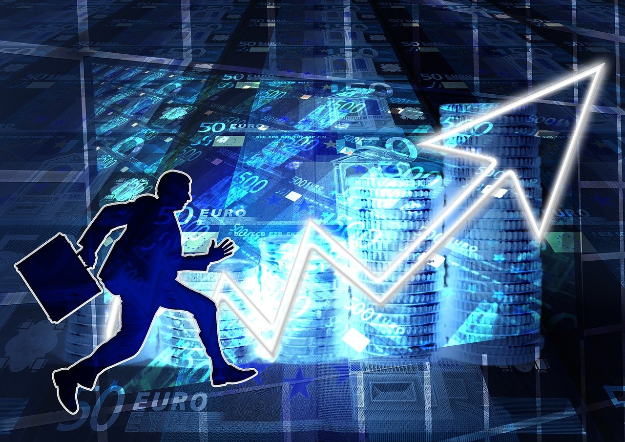 南通上市企业,繁荣商海之星闪耀发展之路