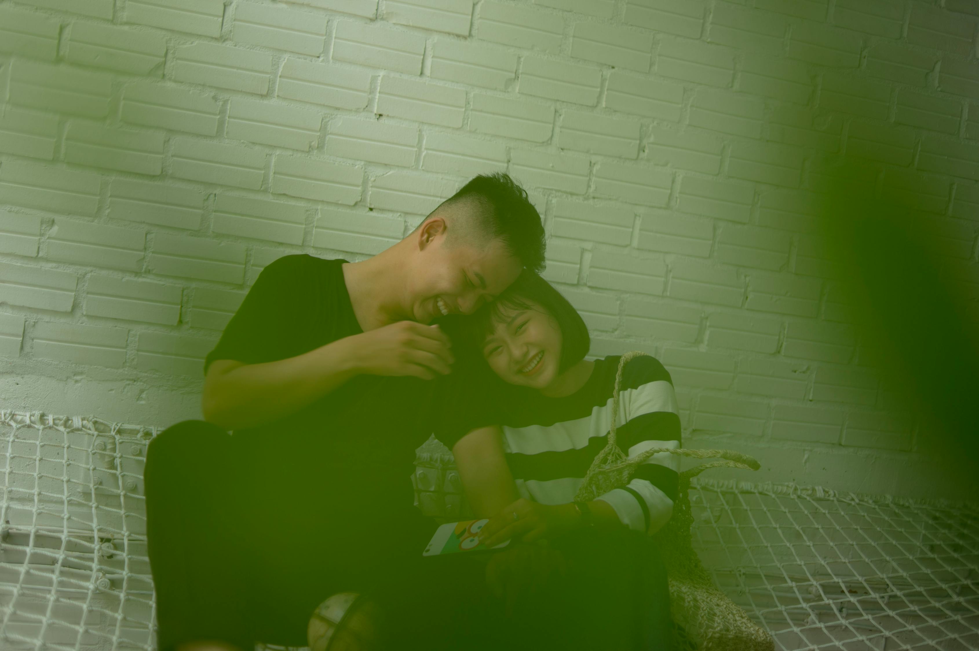 现代家庭生子电视剧视频,真实写照与情感共鸣