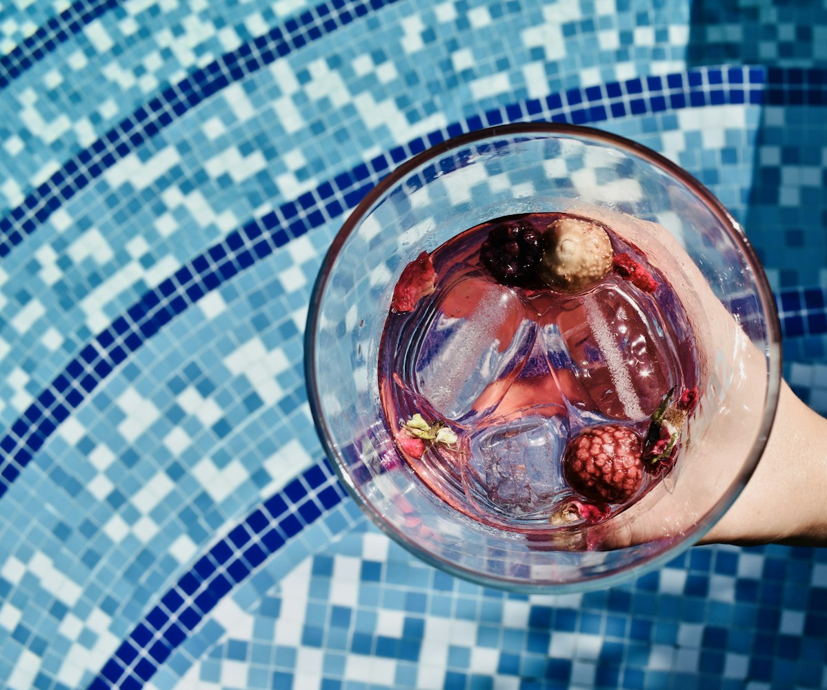 最新副词涌现,语言新鲜血液的注入与表达力的提升