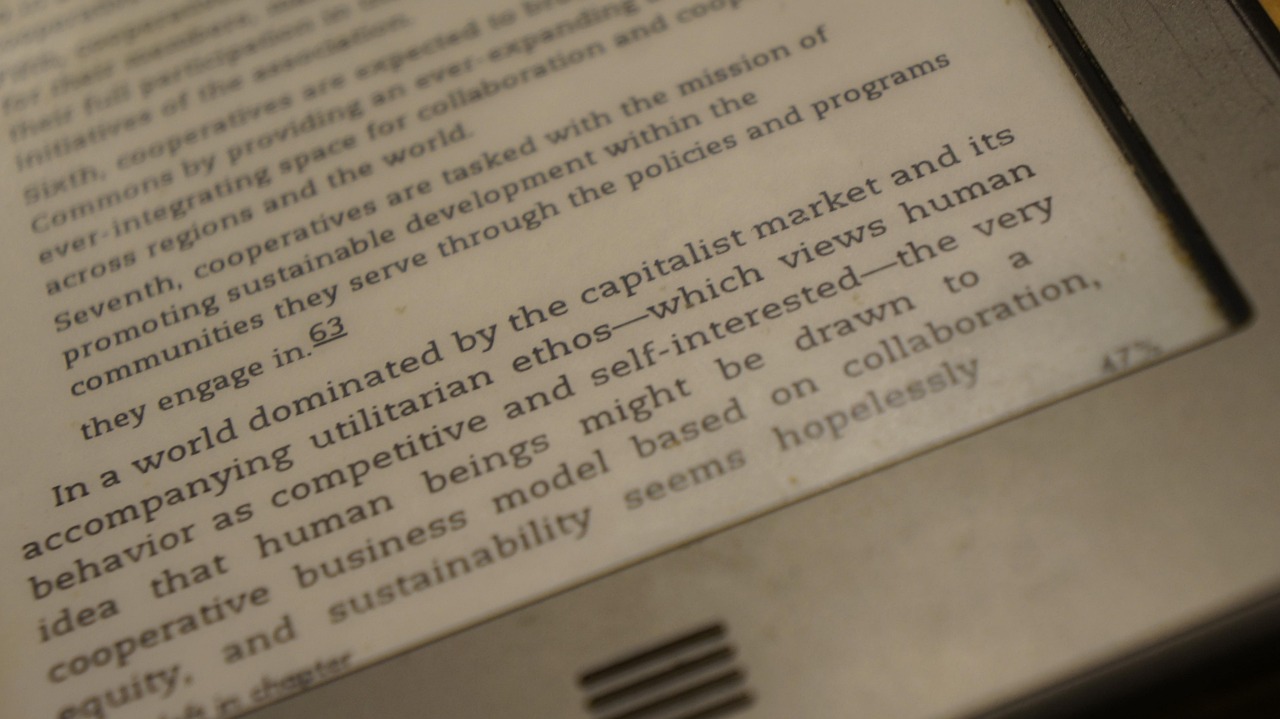 最新副词涌现,语言新鲜血液的注入与表达力的提升