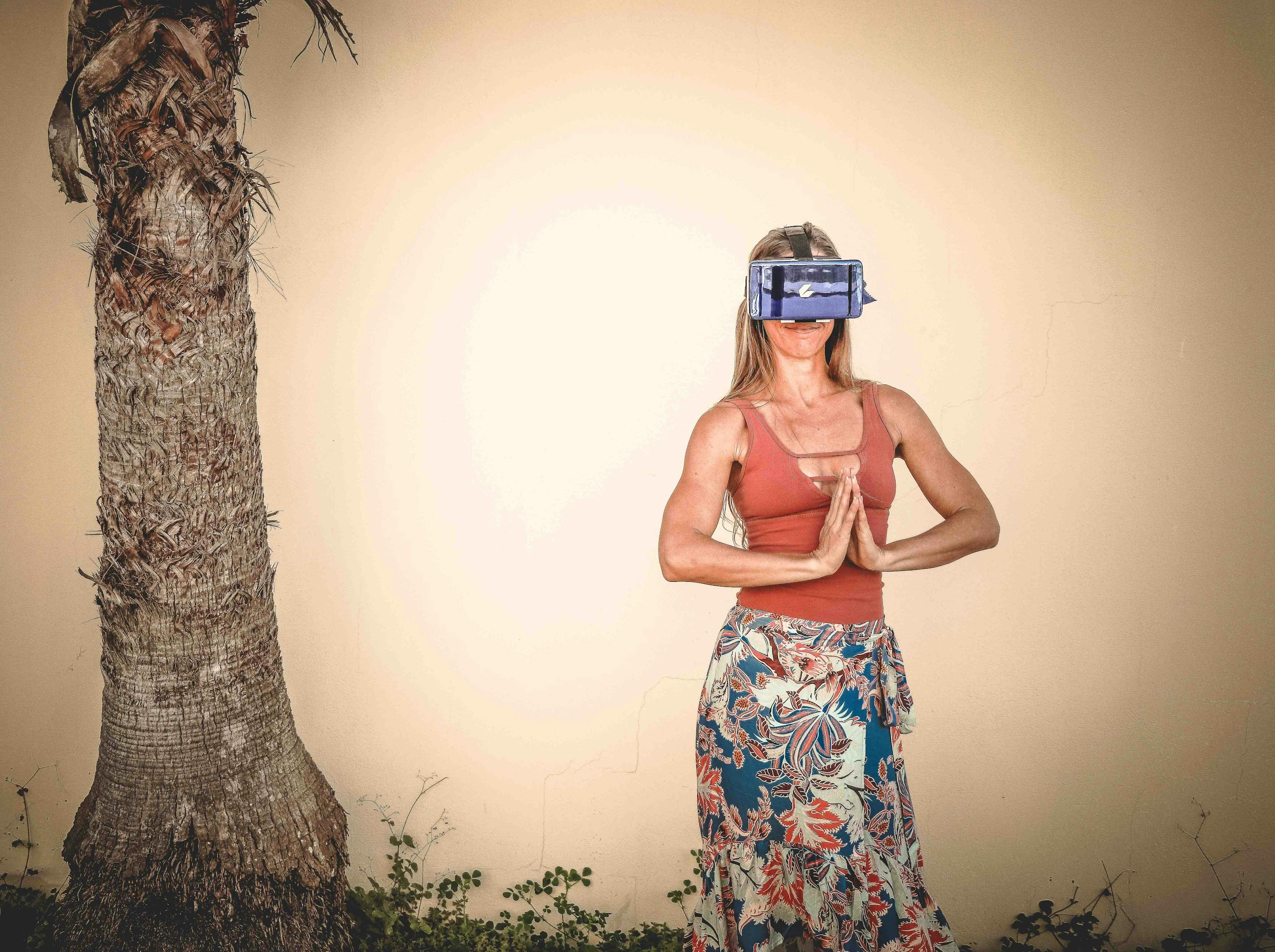 女明星不吃饭背后的真相揭秘与误解探究