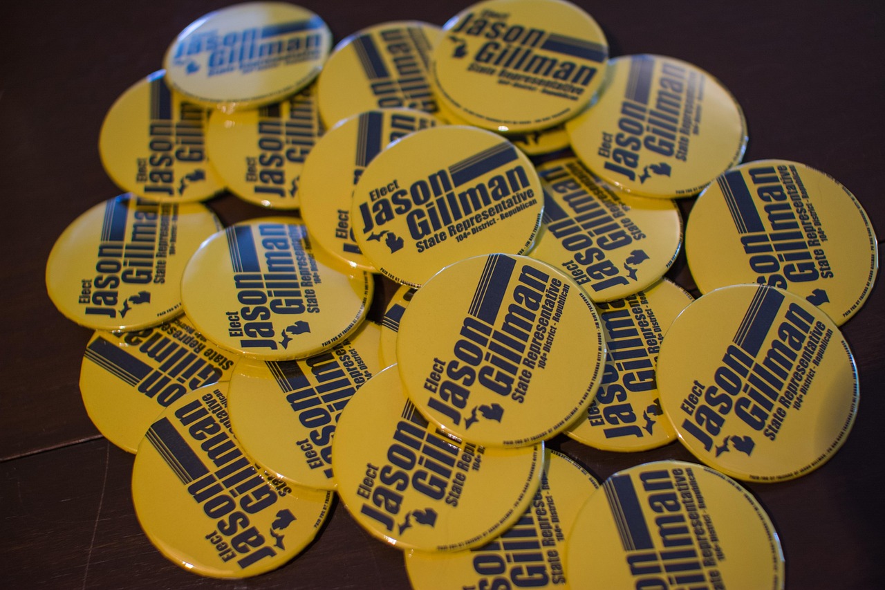 冀州租房最新资讯,房源更新、市场动态与租赁指南