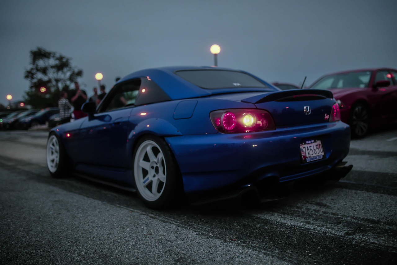 最新广汽本田资讯概览,全面解读最新动态与特点