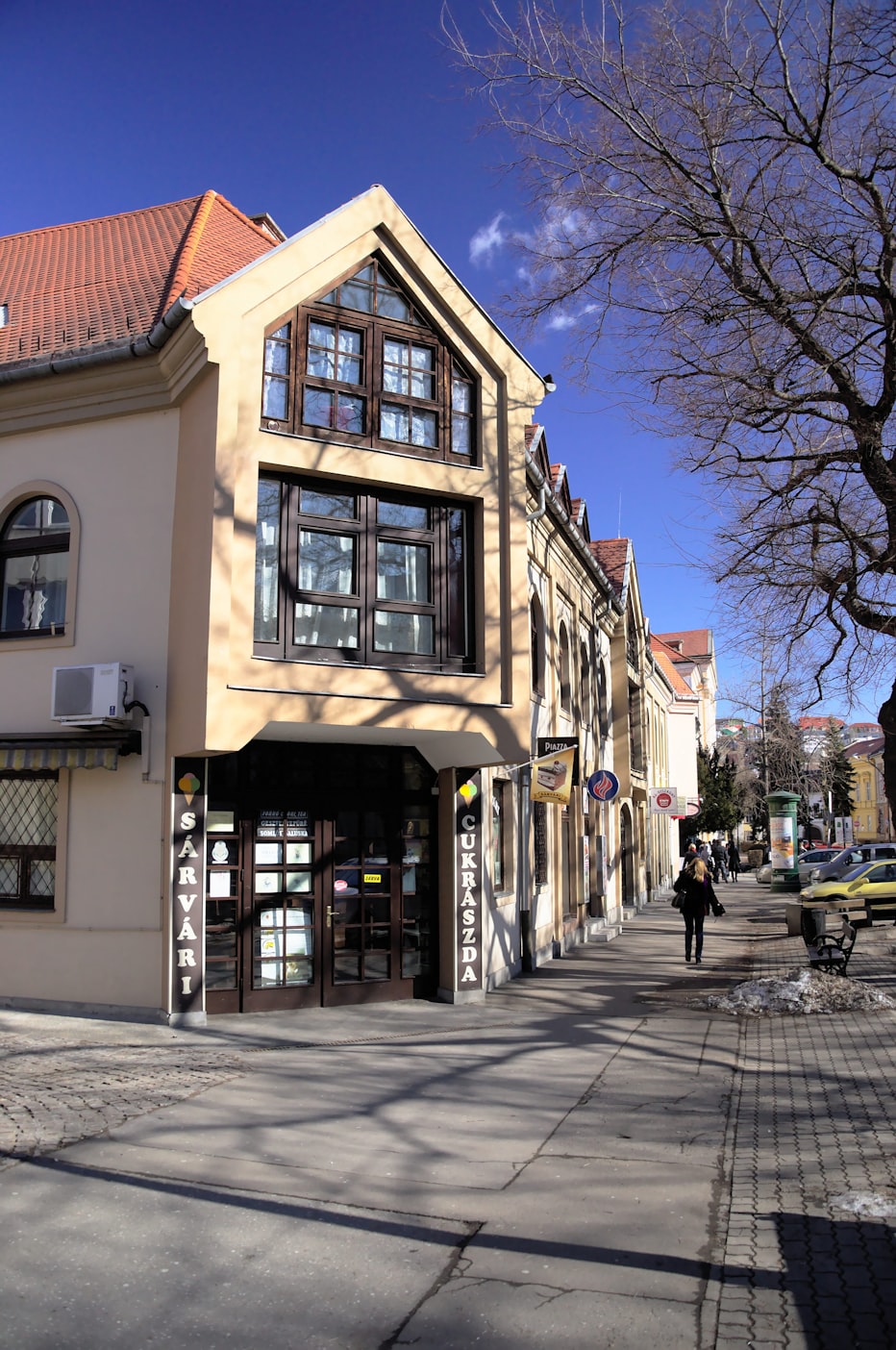 内江滴滴出行最新动态,开启城市出行新篇章