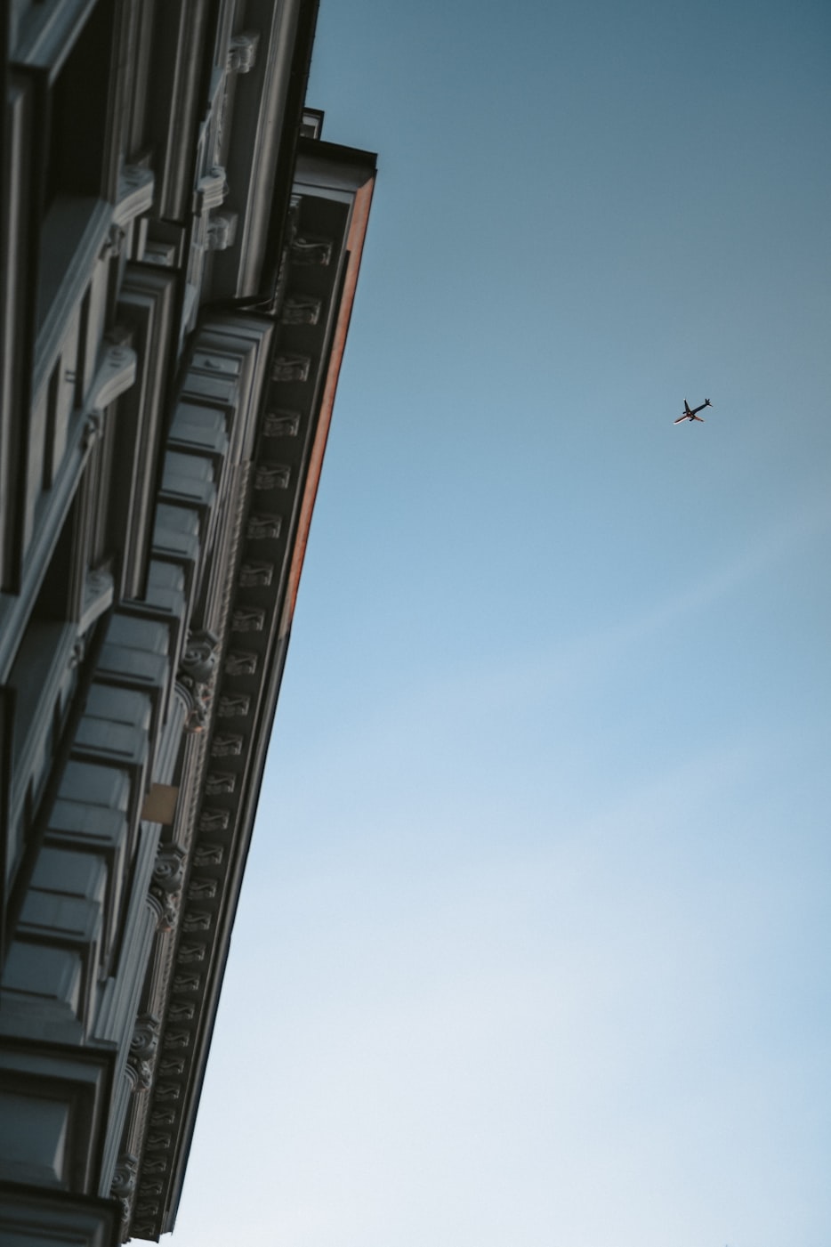 内江滴滴出行最新动态,开启城市出行新篇章