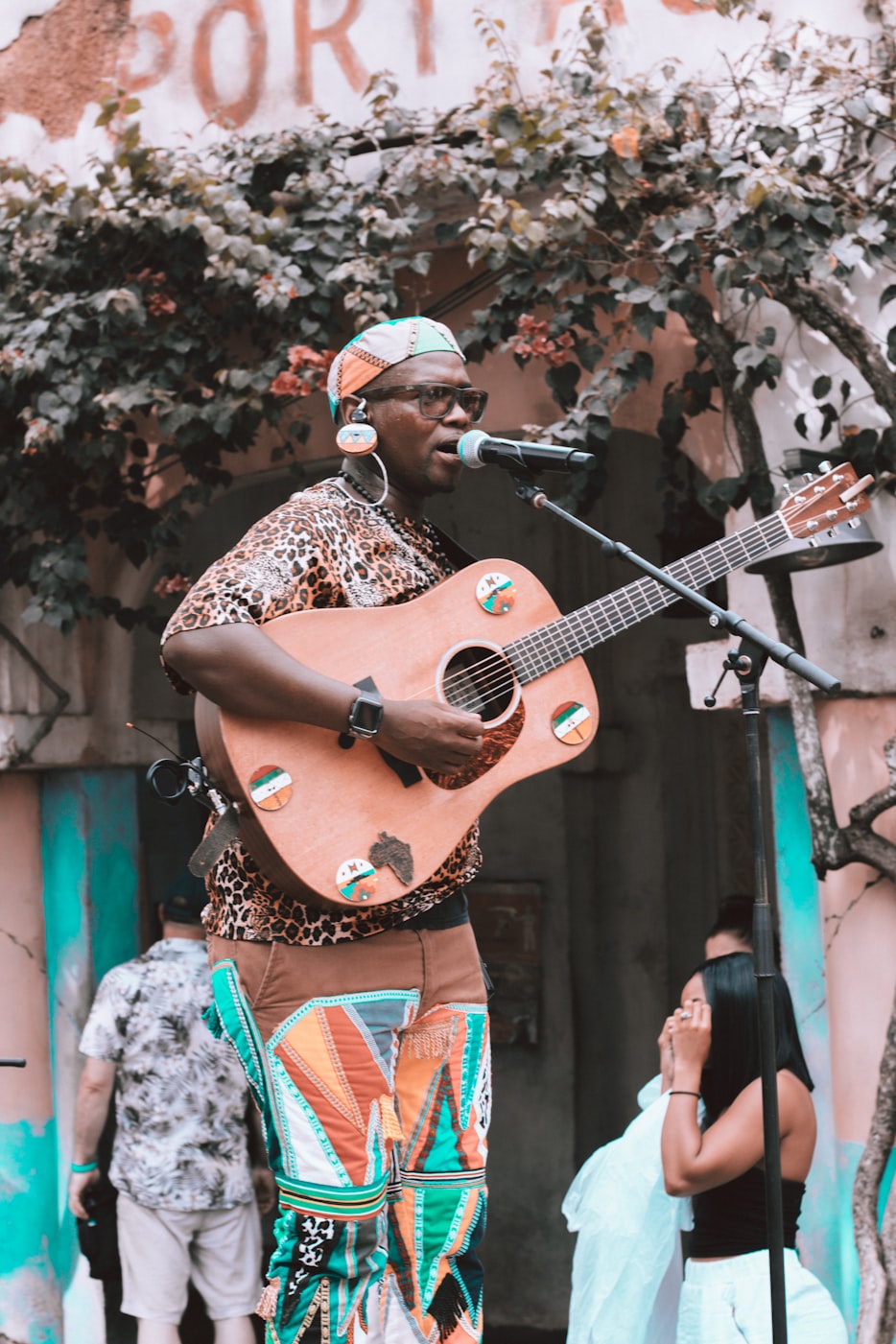 最新合唱作品,探索音乐的力量与魅力