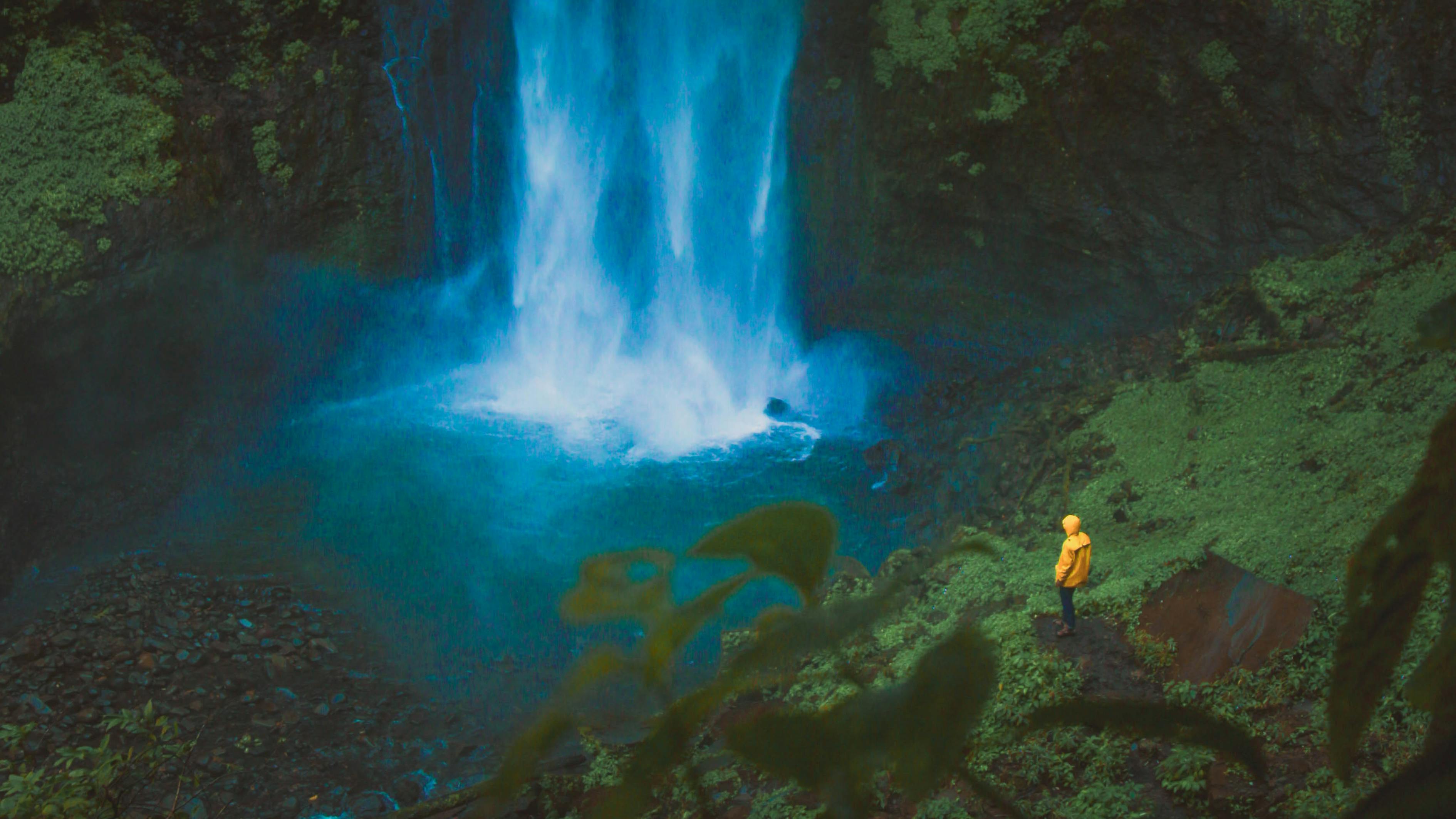 游戏人生动漫,探索虚拟世界的无限魅力之旅