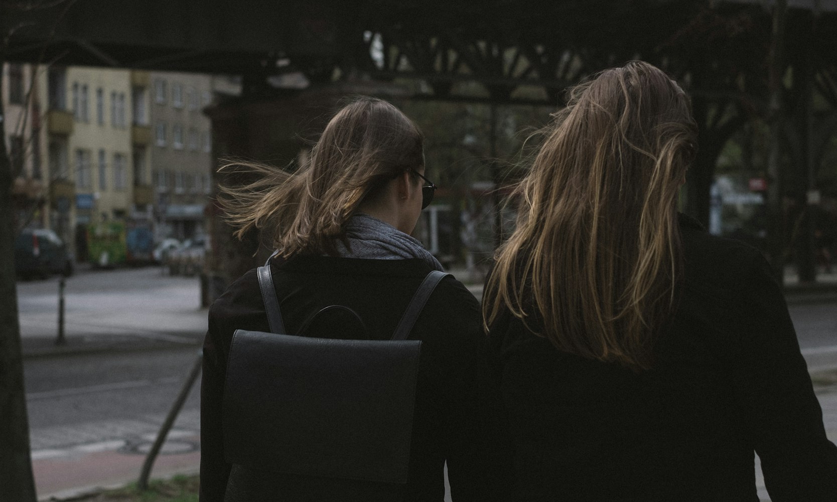 姐姐的朋友,在线电影的全新观影体验