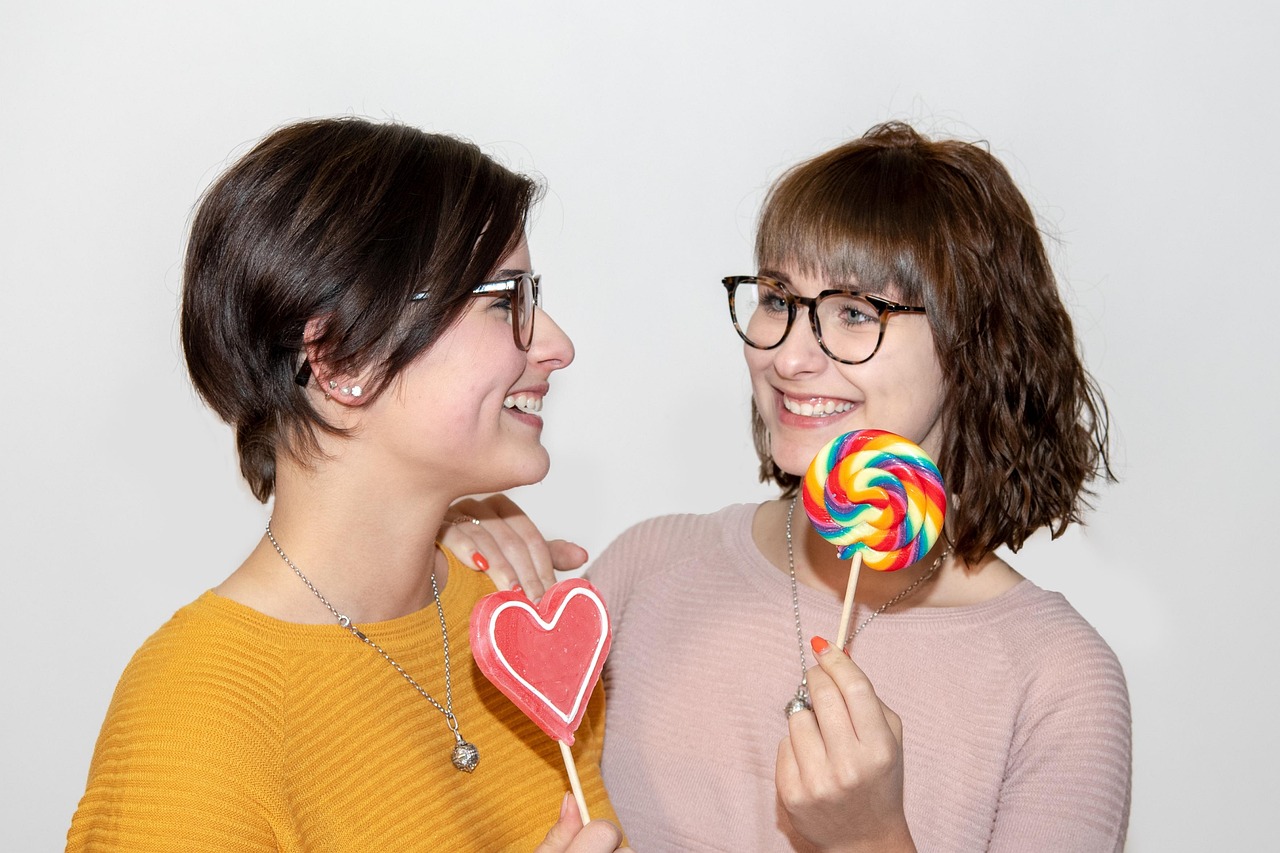 姐姐的朋友,在线电影的全新观影体验