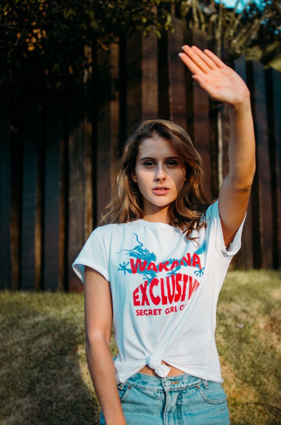 张江美乳比赛,美乳文化与时尚潮流的交融探索