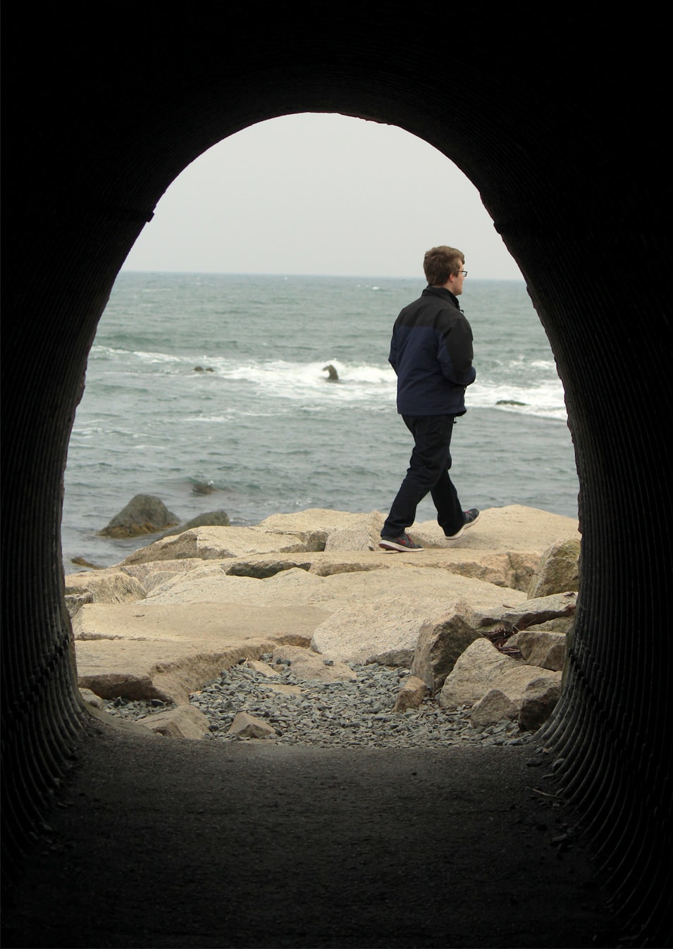 吴仁惠电影,探索电影艺术魅力的独特之旅