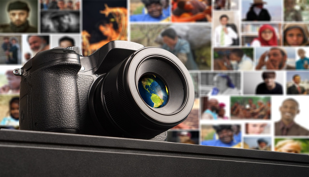 全球体育快讯聚焦,最新动态与热点速递