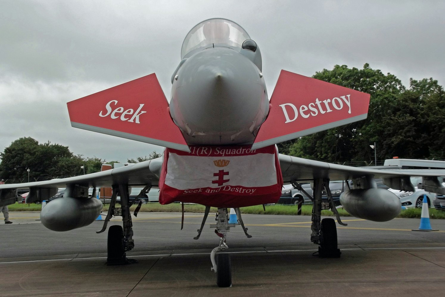 福建省最新台风动态及全方位应对与措施纪实