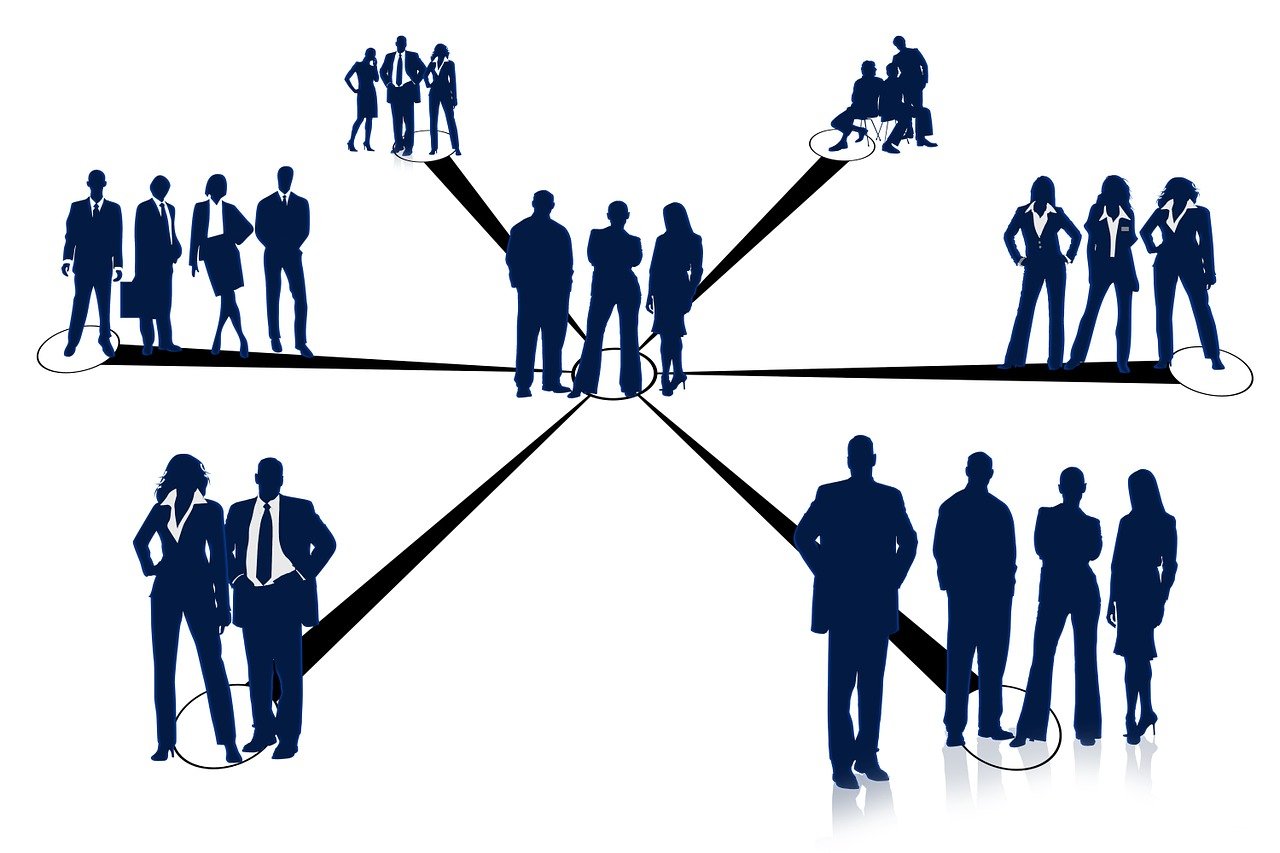 曲阜迎宾社区最新动态更新,社区发展新篇章