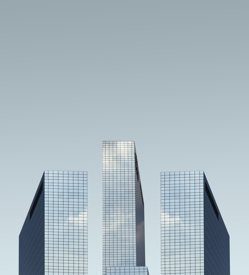 合肥连锁经营动态,城市商业发展的脉搏