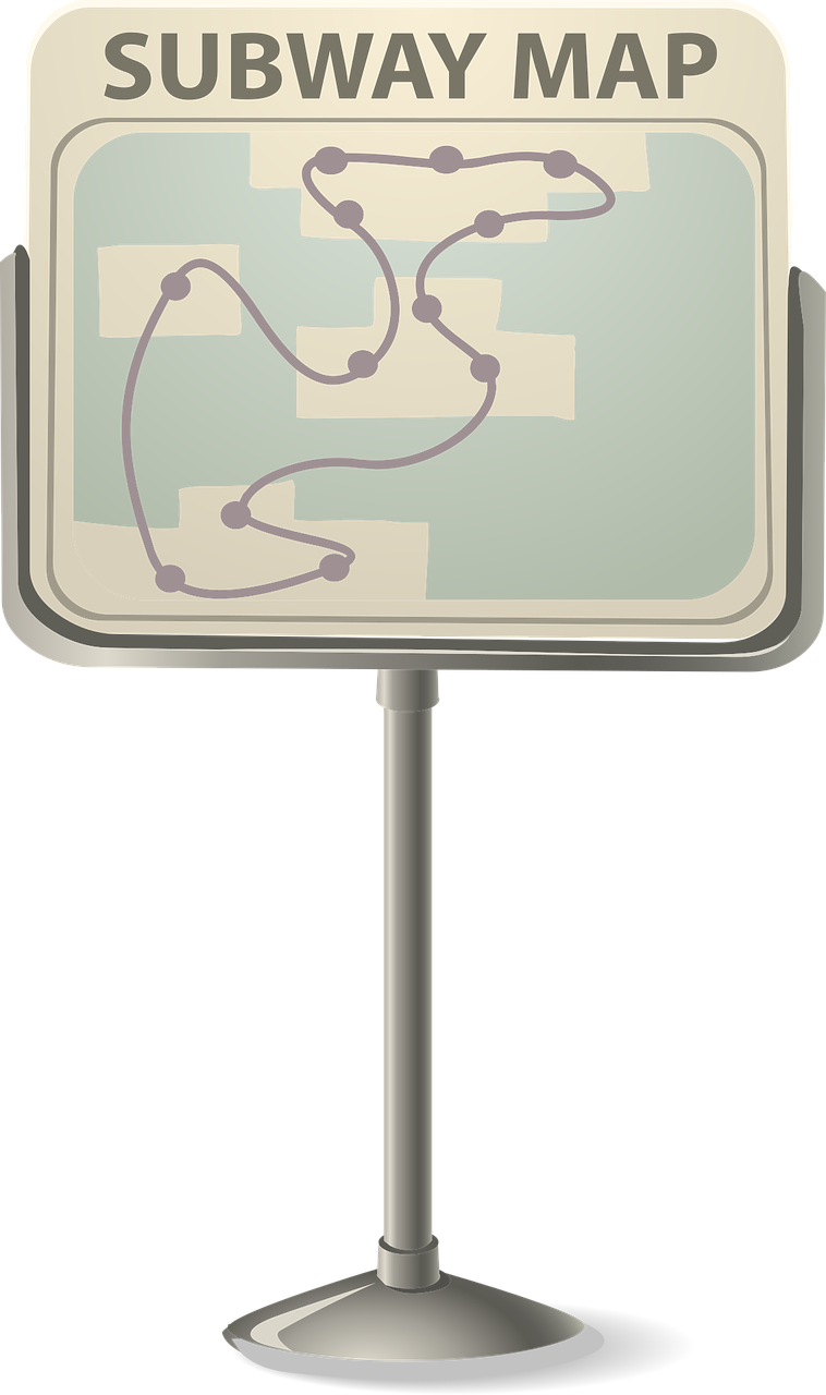 辛寨子地铁站建设进展,迈向未来的交通枢纽最新动态