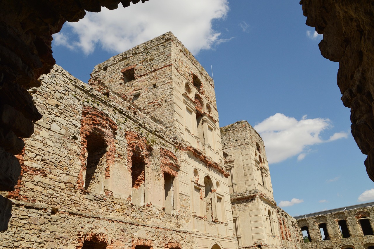 上海商住整治最新进展及动态更新