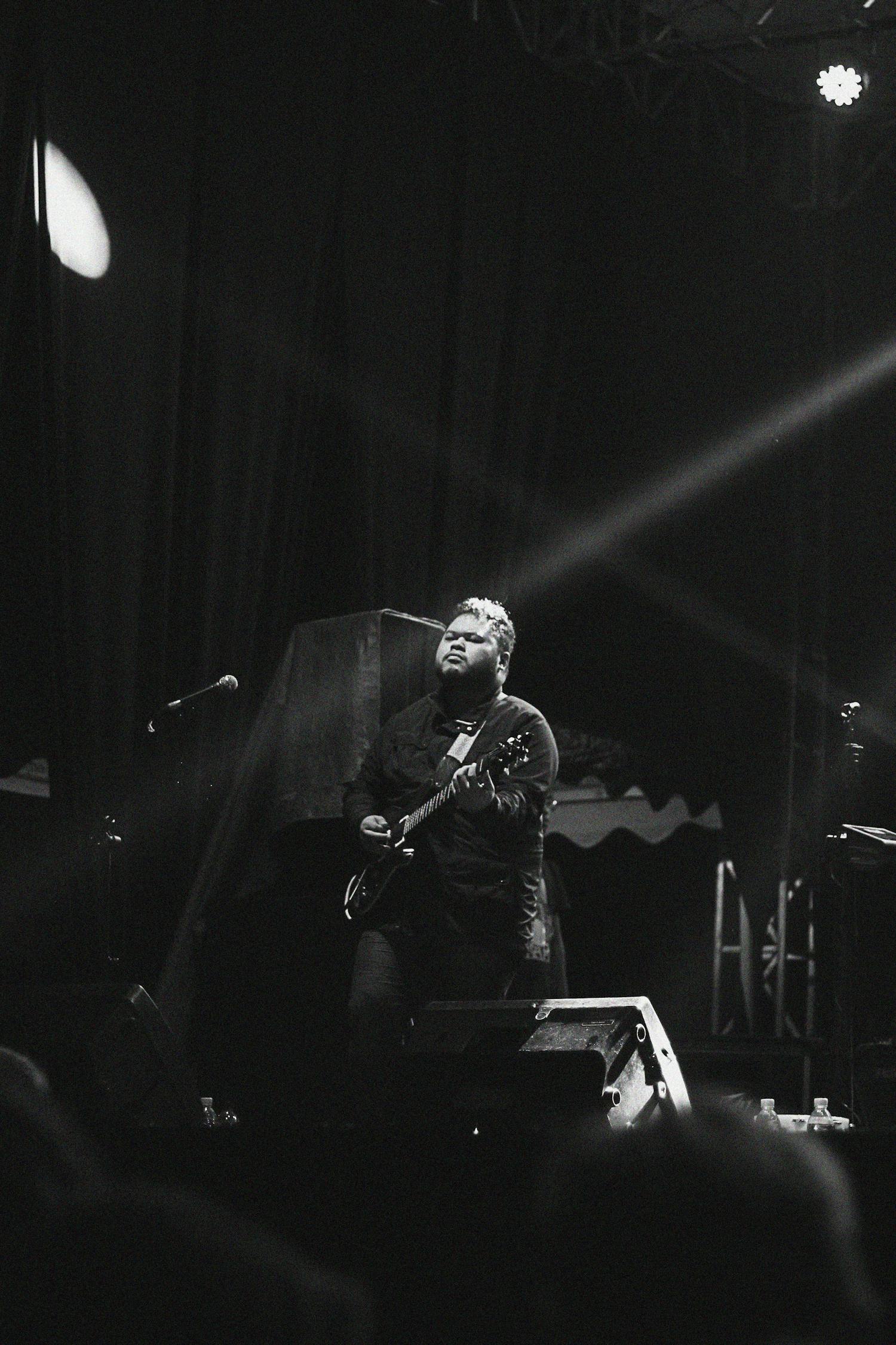 鹿晗最新音乐视频,音乐与视觉的双重盛宴,领略视听盛宴的魅力!