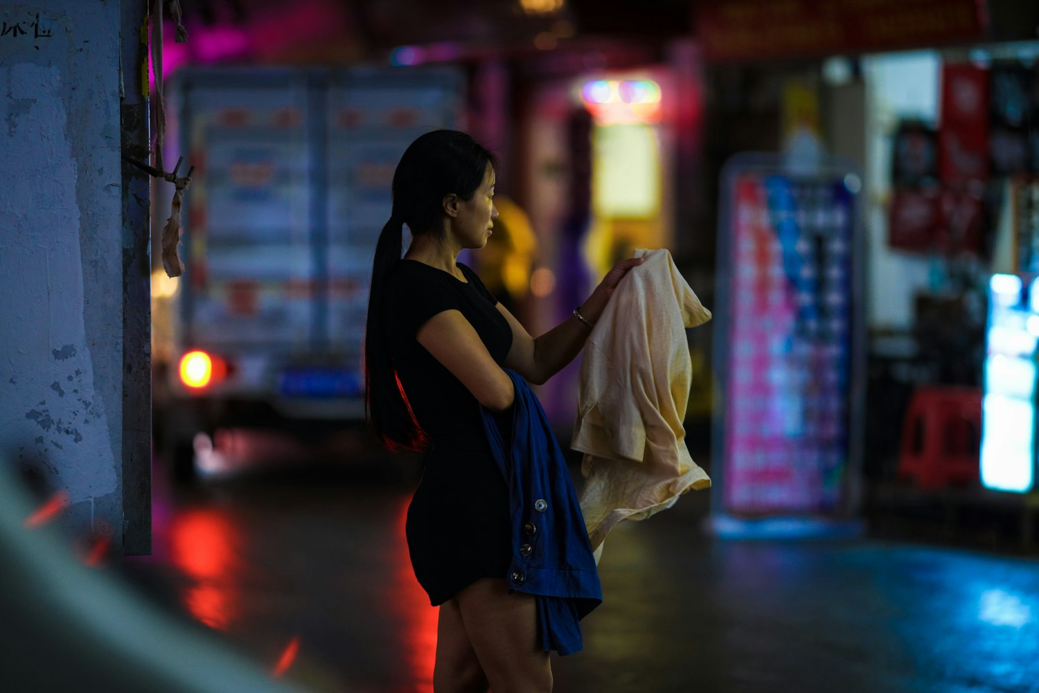 顾桥楠最新动态，探索前沿科技，引领未来发展趋势