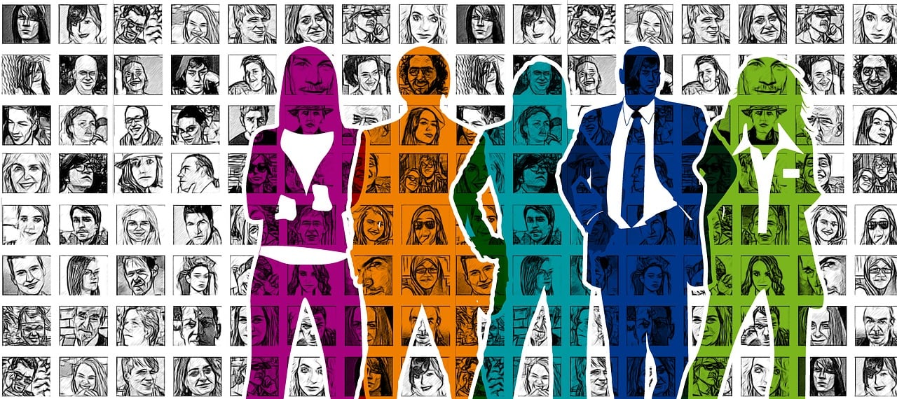 最新破净股票的投资机遇与挑战分析