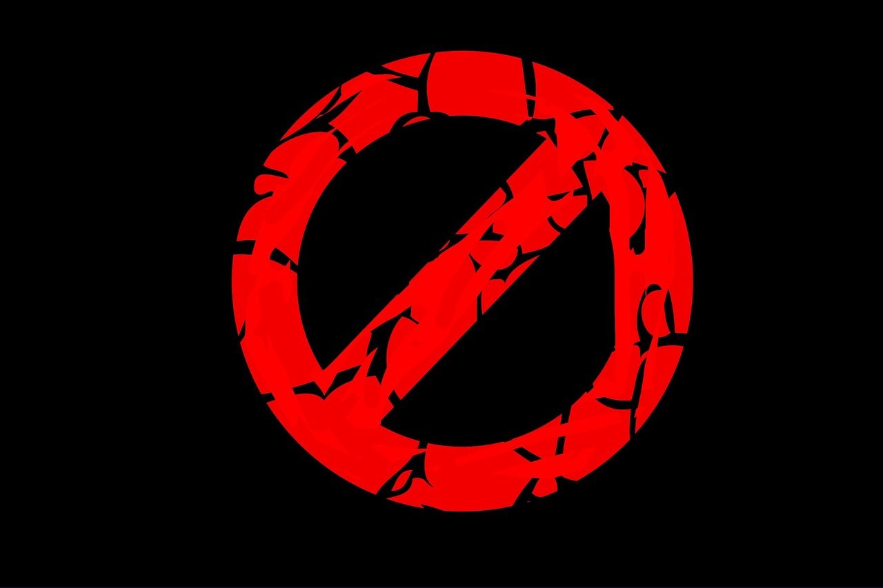 洋葱数学破解版,探索与警示