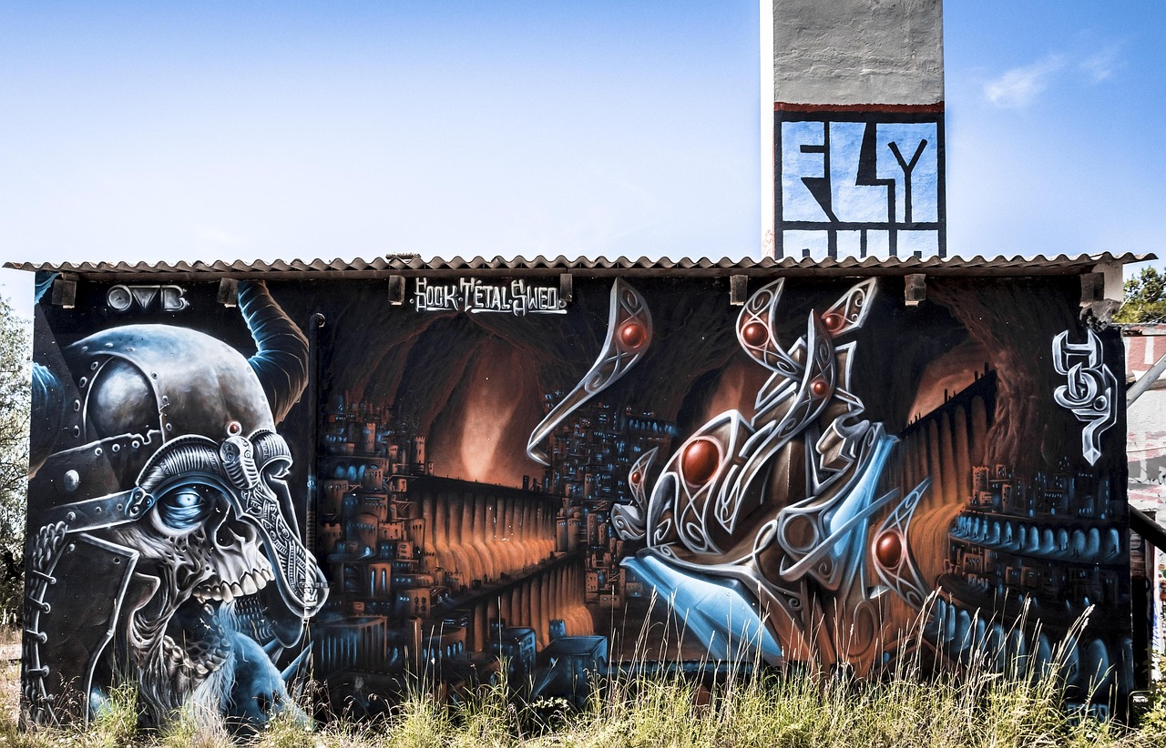 韩国疫情最新动态,全面应对与积极防控