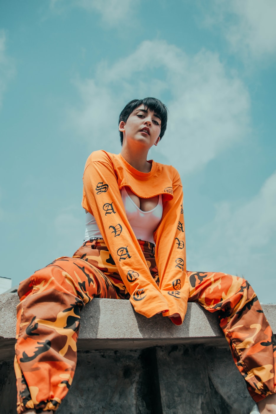 扬剧最新视频,展现传统魅力的现代艺术风采