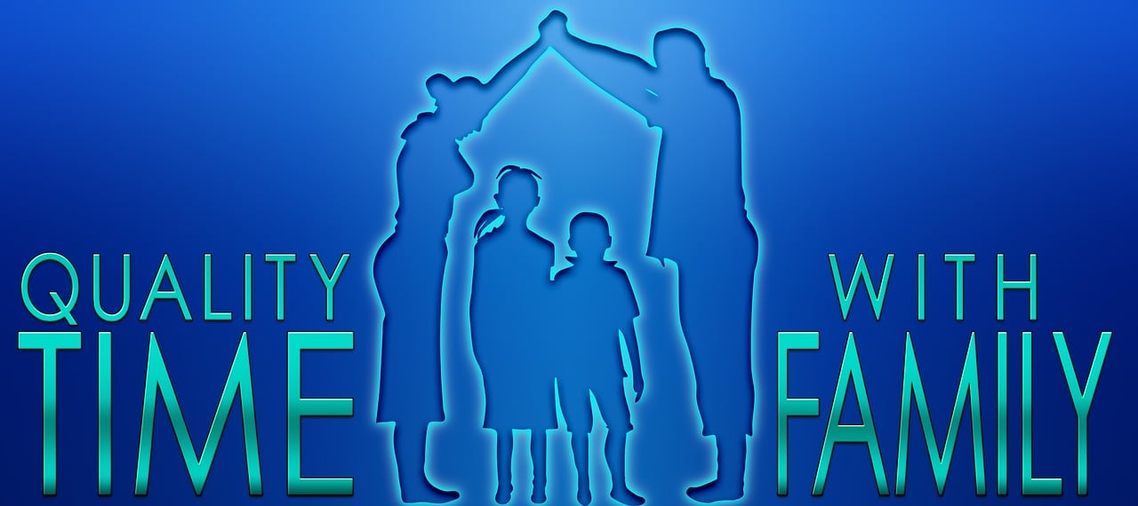 汉港最新动态,携手迈向新时代的合作与发展