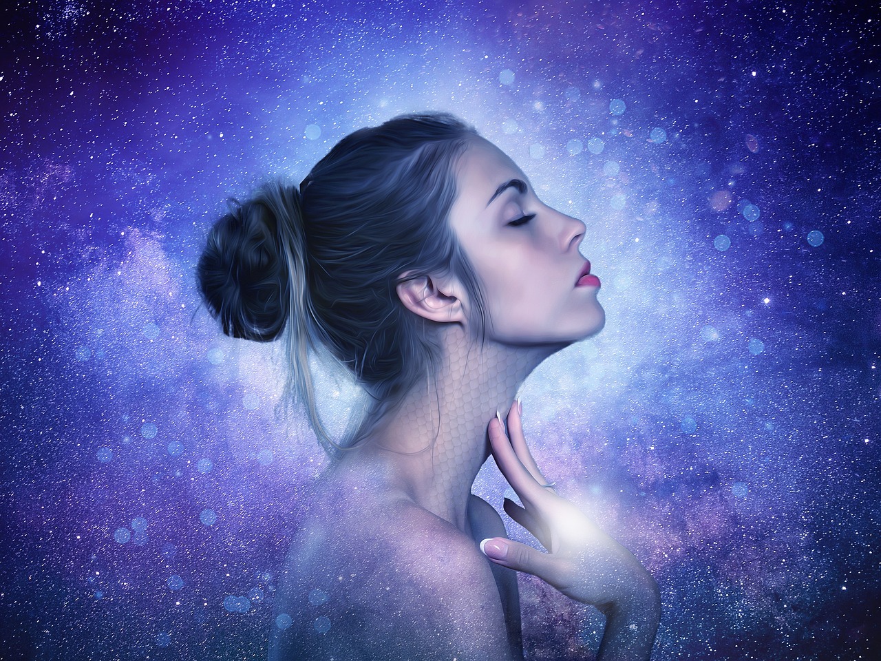 最新玄幻小说佳作推荐,星辰幻梦