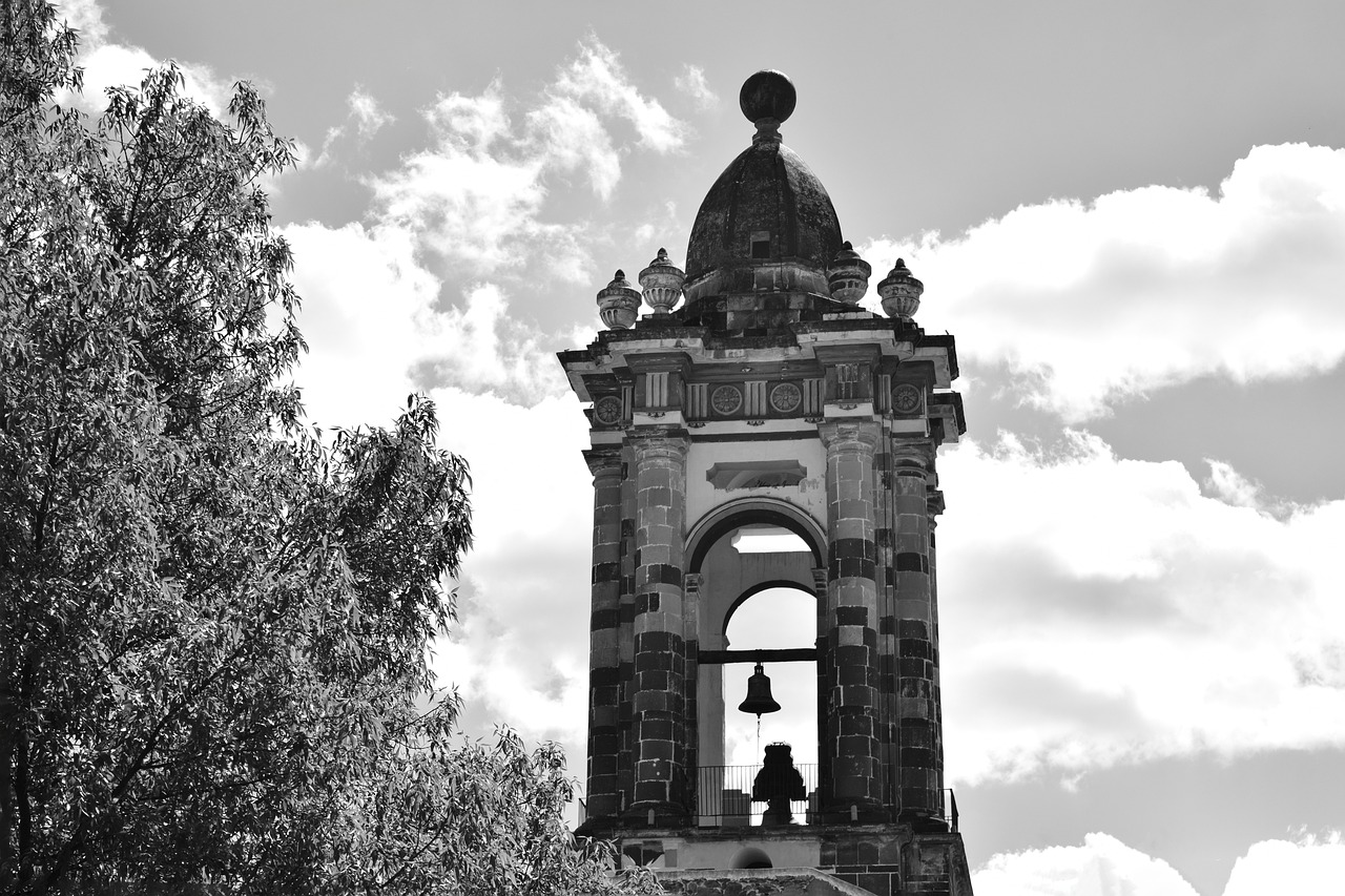 大亚湾最新房价动态及市场走势展望,未来展望与市场深度解析