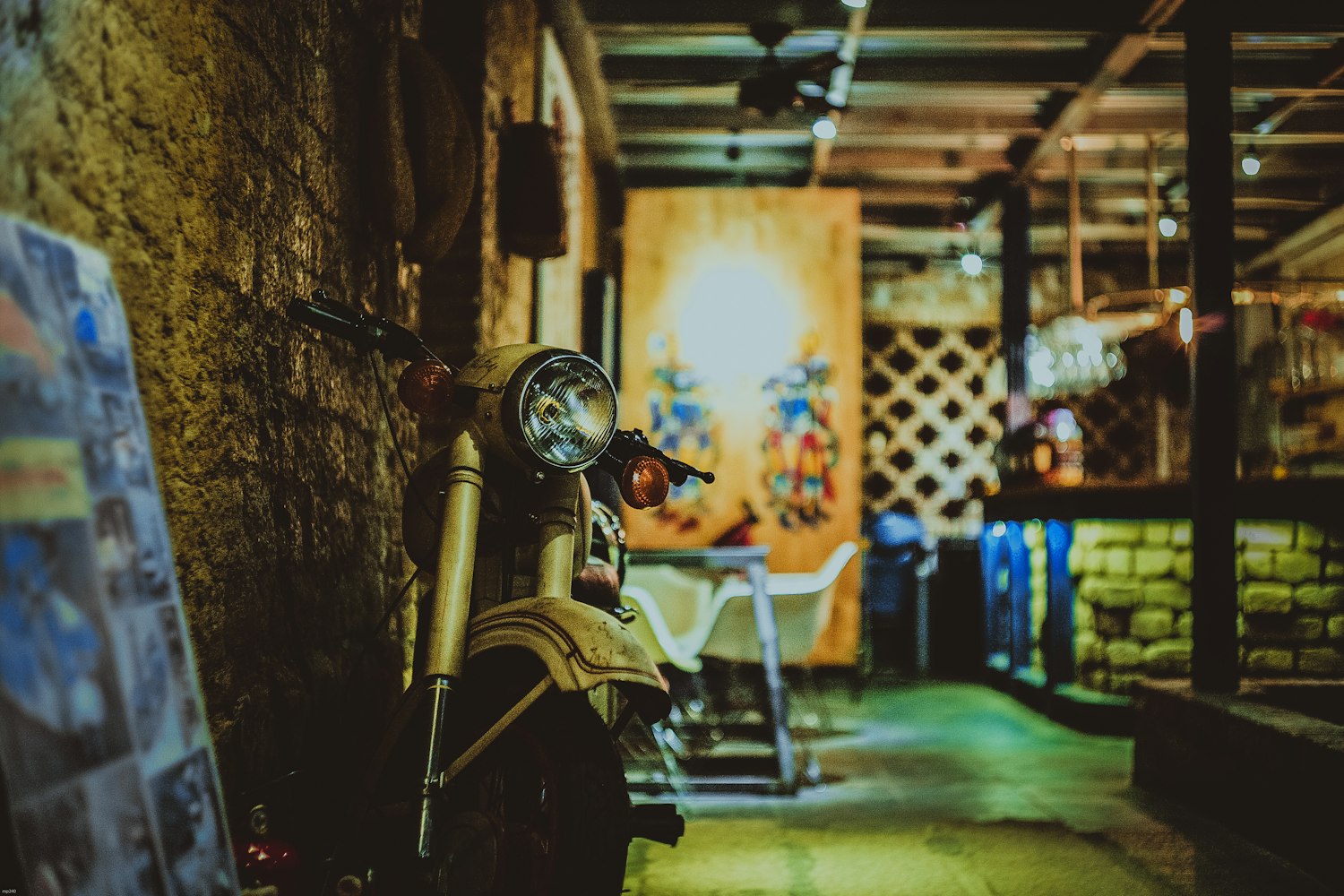 火炬之光2最新版下载攻略及体验分享,游戏下载与体验分享