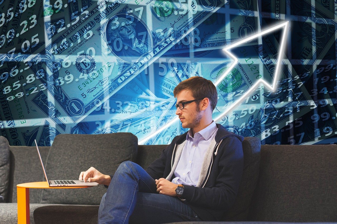 哈高科最新公告引领行业变革,开启新征程序幕